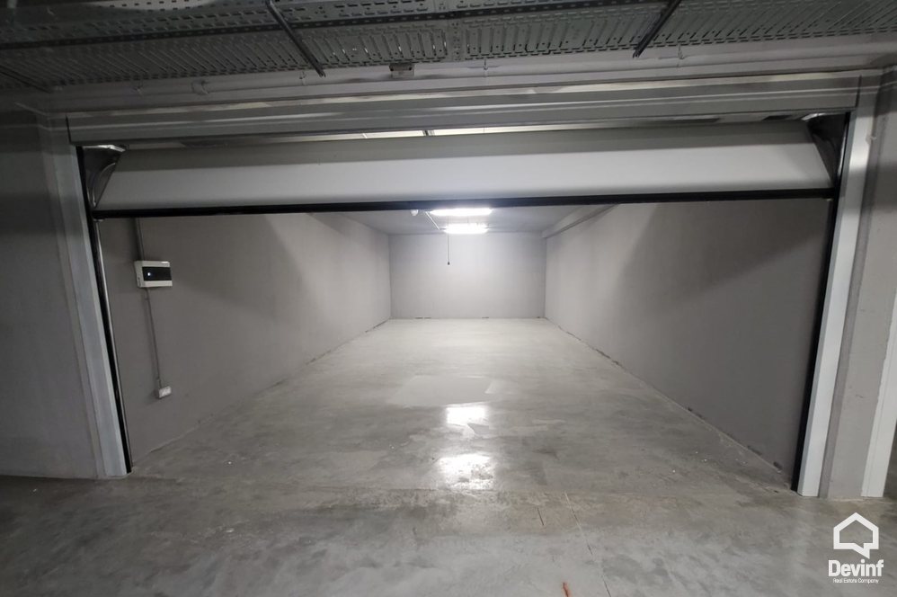 Tirane For Rent Apartment 3+1 Apartament located in the Lake of Tirana area Apartment Residential Complex Garret/Attic