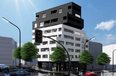 Tirane Shitje Apartament 2+1 Rruga e Dibres, prane Ministrise se Mbrojtjes apartament