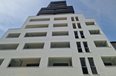 Tirane Shitje Apartament 2+1 Rruga e Dibres, prane Ministrise se Mbrojtjes apartament