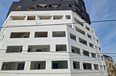 Tirane Shitje Apartament 2+1 Rruga e Dibres, prane Ministrise se Mbrojtjes apartament
