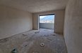 Tirane Shitje Apartament 2+1 Rruga e Dibres, prane Ministrise se Mbrojtjes apartament
