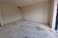 Tirane Shitje Apartament 2+1 Rruga e Dibres, prane Ministrise se Mbrojtjes apartament