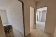 Tirane Shitje Apartament 2+1 Rruga e Dibres, prane Ministrise se Mbrojtjes apartament