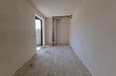 Tirane Shitje Apartament 2+1 Rruga e Dibres, prane Ministrise se Mbrojtjes apartament