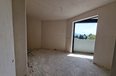 Tirane Shitje Apartament 2+1 Rruga e Dibres, prane Ministrise se Mbrojtjes apartament