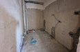 Tirane Shitje Apartament 2+1 Rruga e Dibres, prane Ministrise se Mbrojtjes apartament