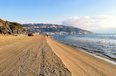 Vlore For Sale Apartment 2+1 Apartment for sale in the city of Vlora Apartment bregdet turistike turizem Booking/AirBnB