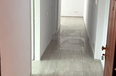Vlore For Sale Apartment 2+1 Apartment for sale in the city of Vlora Apartment bregdet turistike turizem Booking/AirBnB