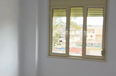 Vlore For Sale Apartment 2+1 Apartment for sale in the city of Vlora Apartment bregdet turistike turizem Booking/AirBnB