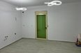 Vlore For Sale Apartment 2+1 Apartment for sale in the city of Vlora Apartment bregdet turistike turizem Booking/AirBnB