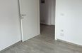 Vlore For Sale Apartment 2+1 Apartment for sale in the city of Vlora Apartment bregdet turistike turizem Booking/AirBnB
