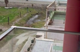 Vlore For Sale Apartment 2+1 Apartment for sale in the city of Vlora Apartment bregdet turistike turizem Booking/AirBnB
