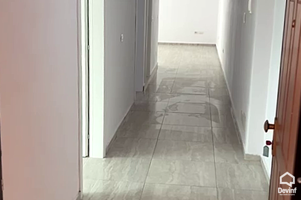 Vlore For Sale Apartment 2+1 Apartment for sale in the city of Vlora Apartment bregdet turistike turizem Booking/AirBnB