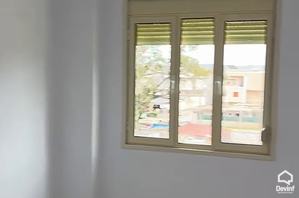Vlore For Sale Apartment 2+1 Apartment for sale in the city of Vlora Apartment bregdet turistike turizem Booking/AirBnB