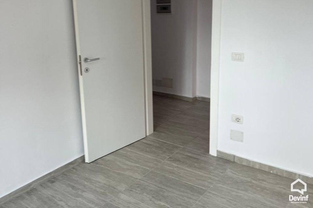 Vlore For Sale Apartment 2+1 Apartment for sale in the city of Vlora Apartment bregdet turistike turizem Booking/AirBnB