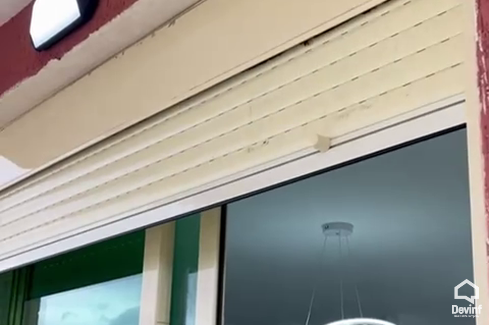 Vlore For Sale Apartment 2+1 Apartment for sale in the city of Vlora Apartment bregdet turistike turizem Booking/AirBnB