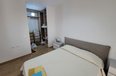 Me Qera Apartment 2 bedrooms + livingroom + kitchenette Apartment in a residential compound close to the Dry Lake Tirane