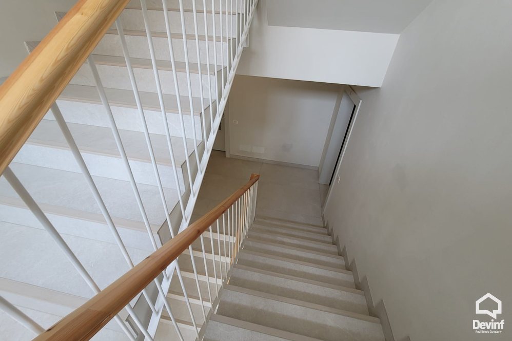Tirane For Rent Apartment 2+1 Apartment in a residential compound close to the Dry Lake Apartment Residential Complex