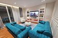 Tirane For Rent Apartment 2+1 Apartment in the center of Tirana, close to Myslym Shyri Street Apartment Garret/Attic