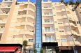 Vlore For Sale Hotel  Vlora bregdet turistike Hotel