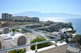 Vlore For Sale Hotel  Vlora bregdet turistike Hotel