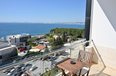 Vlore For Sale Hotel  Vlora bregdet turistike Hotel