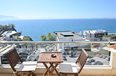 Vlore For Sale Hotel  Vlora bregdet turistike Hotel