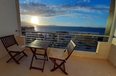 Vlore For Sale Hotel  Vlora bregdet turistike Hotel