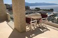 Vlore For Sale Hotel  Vlora bregdet turistike Hotel