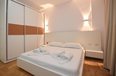 Vlore For Sale Hotel  Vlora bregdet turistike Hotel