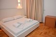 Vlore For Sale Hotel  Vlora bregdet turistike Hotel