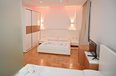 Vlore For Sale Hotel  Vlora bregdet turistike Hotel