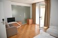 Vlore For Sale Hotel  Vlora bregdet turistike Hotel