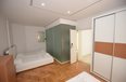 Vlore For Sale Hotel  Vlora bregdet turistike Hotel