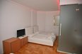 Vlore For Sale Hotel  Vlora bregdet turistike Hotel