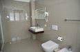 Vlore For Sale Hotel  Vlora bregdet turistike Hotel