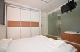Vlore For Sale Hotel  Vlora bregdet turistike Hotel