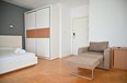 Vlore For Sale Hotel  Vlora bregdet turistike Hotel