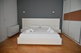 Vlore For Sale Hotel  Vlora bregdet turistike Hotel