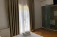 Vlore For Sale Hotel  Vlora bregdet turistike Hotel