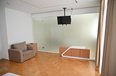 Vlore For Sale Hotel  Vlora bregdet turistike Hotel