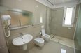 Vlore For Sale Hotel  Vlora bregdet turistike Hotel