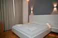 Vlore For Sale Hotel  Vlora bregdet turistike Hotel
