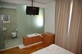 Vlore For Sale Hotel  Vlora bregdet turistike Hotel