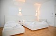 Vlore For Sale Hotel  Vlora bregdet turistike Hotel
