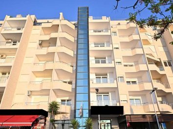 Hotel Shitje Vlore