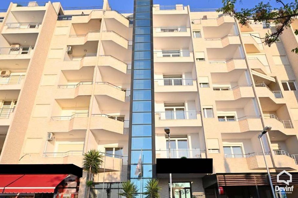 Vlore For Sale Hotel  Vlora bregdet turistike Hotel