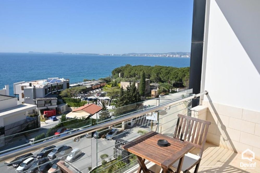 Vlore For Sale Hotel  Vlora bregdet turistike Hotel