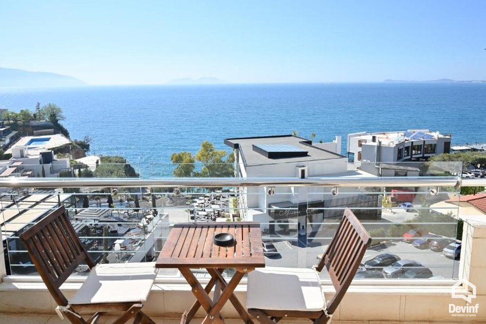 Vlore For Sale Hotel  Vlora bregdet turistike Hotel