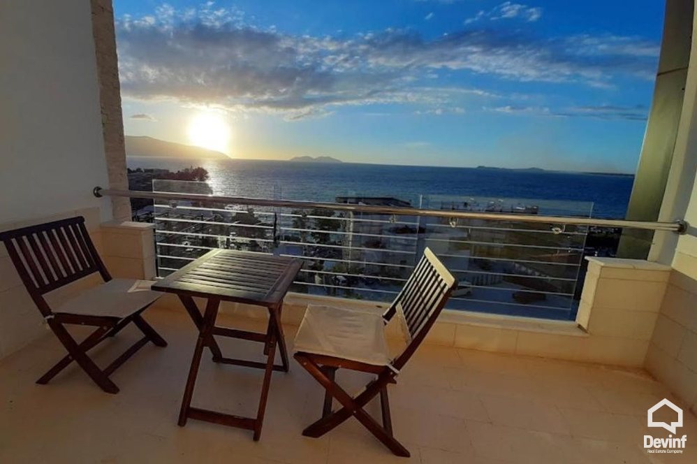 Vlore For Sale Hotel  Vlora bregdet turistike Hotel